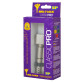 Цилиндр Mul-t-lock DIN KT XP *ClassicPro 100 NST 45x55T TO NST CGW 3KEY DND BLUE INS 3864 BOX S
