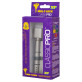 Циліндр MUL-T-LOCK DIN_KT XP *ClassicPro 105 NST 70x35T TO_NST CAM30 3KEY DND_BLUE_INS 4867 BOX_S