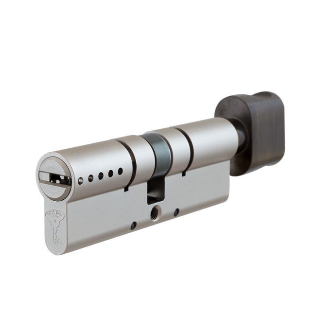 Цилиндр Mul-t-lock DIN KT XP *ClassicPro 54 NST 27x27T TO ABR CAM30 3KEY DND BLUE INS 4867 BOX S Цилиндр Mul-t-lock DIN KT XP *ClassicPro 54 NST 27x27T TO ABR CAM30 3KEY DND BLUE INS 4867 BOX S