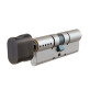 Цилиндр Mul-t-lock DIN KT XP *ClassicPro 54 NST 27x27T TO ABR CAM30 3KEY DND BLUE INS 4867 BOX S Цилиндр Mul-t-lock DIN KT XP *ClassicPro 54 NST 27x27T TO ABR CAM30 3KEY DND BLUE INS 4867 BOX S