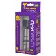 Цилиндр Mul-t-lock DIN KT XP *ClassicPro 54 NST 27x27T TO ABR CAM30 3KEY DND BLUE INS 4867 BOX S Цилиндр Mul-t-lock DIN KT XP *ClassicPro 54 NST 27x27T TO ABR CAM30 3KEY DND BLUE INS 4867 BOX S