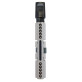Цилиндр Mul-t-lock DIN KT XP *ClassicPro 54 NST 27x27T TO ABR CAM30 3KEY DND BLUE INS 4867 BOX S Цилиндр Mul-t-lock DIN KT XP *ClassicPro 54 NST 27x27T TO ABR CAM30 3KEY DND BLUE INS 4867 BOX S