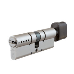 Циліндр MUL-T-LOCK DIN_KT XP *ClassicPro 115 NST 60x55T TO_ABR CAM30 3KEY DND_BLUE_INS 4867 BOX_S Циліндр MUL-T-LOCK DIN_KT XP *ClassicPro 115 NST 60x55T TO_ABR CAM30 3KEY DND_BLUE_INS 4867 BOX_S