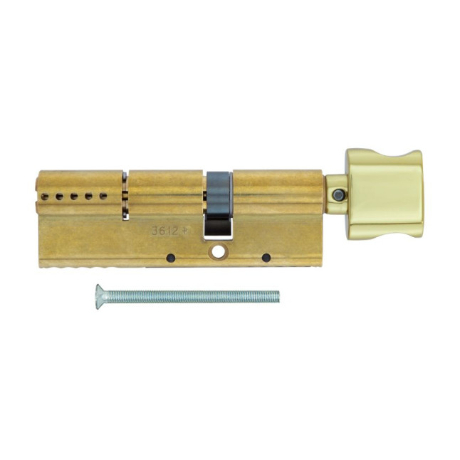 Циліндр MUL-T-LOCK DIN_KT XP *ClassicPro 76 EB 31x45T TO_SB CAM30 O/K 4867 BOX_S Циліндр MUL-T-LOCK DIN_KT XP *ClassicPro 76 EB 31x45T TO_SB CAM30 O/K 4867 BOX_S