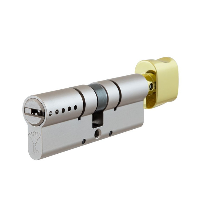 Циліндр MUL-T-LOCK DIN_KT XP *ClassicPro 54 NST 27x27T TO_SB CAM30 3KEY DND_BLUE_INS 4867 BOX_S Циліндр MUL-T-LOCK DIN_KT XP *ClassicPro 54 NST 27x27T TO_SB CAM30 3KEY DND_BLUE_INS 4867 BOX_S