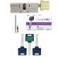 Циліндр MUL-T-LOCK DIN_KT XP *ClassicPro 54 NST 27x27T TO_SB CAM30 3KEY DND_BLUE_INS 4867 BOX_S Циліндр MUL-T-LOCK DIN_KT XP *ClassicPro 54 NST 27x27T TO_SB CAM30 3KEY DND_BLUE_INS 4867 BOX_S