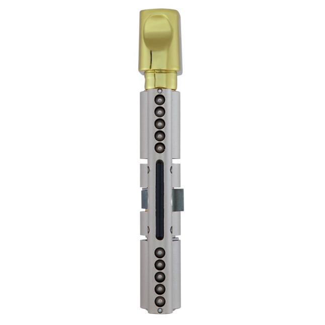 Циліндр MUL-T-LOCK DIN_KT XP *ClassicPro 54 NST 27x27T TO_SB CAM30 3KEY DND_BLUE_INS 4867 BOX_S Циліндр MUL-T-LOCK DIN_KT XP *ClassicPro 54 NST 27x27T TO_SB CAM30 3KEY DND_BLUE_INS 4867 BOX_S