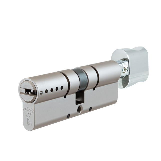Циліндр MUL-T-LOCK DIN_KT XP *ClassicPro 66 NST 33x33T TO_NC CAM30 3KEY DND_BLUE_INS 4867 BOX_S Циліндр MUL-T-LOCK DIN_KT XP *ClassicPro 66 NST 33x33T TO_NC CAM30 3KEY DND_BLUE_INS 4867 BOX_S