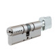 Циліндр MUL-T-LOCK DIN_KT XP *ClassicPro 66 NST 33x33T TO_NC CAM30 3KEY DND_BLUE_INS 4867 BOX_S Циліндр MUL-T-LOCK DIN_KT XP *ClassicPro 66 NST 33x33T TO_NC CAM30 3KEY DND_BLUE_INS 4867 BOX_S