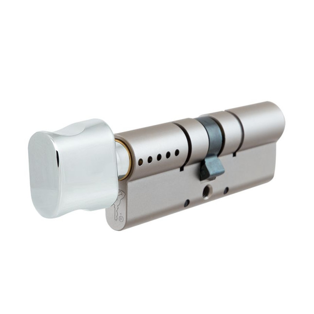 Циліндр MUL-T-LOCK DIN_KT XP *ClassicPro 66 NST 33x33T TO_NC CAM30 3KEY DND_BLUE_INS 4867 BOX_S Циліндр MUL-T-LOCK DIN_KT XP *ClassicPro 66 NST 33x33T TO_NC CAM30 3KEY DND_BLUE_INS 4867 BOX_S