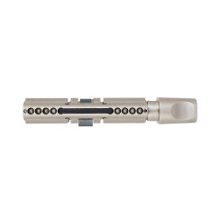 Цилиндр Mul-t-lock DIN KT XP *ClassicPro 120 NST 55x65T TO NST CAM30 3KEY DND BLUE INS 4867 BOX S Цилиндр Mul-t-lock DIN KT XP *ClassicPro 120 NST 55x65T TO NST CAM30 3KEY DND BLUE INS 4867 BOX S