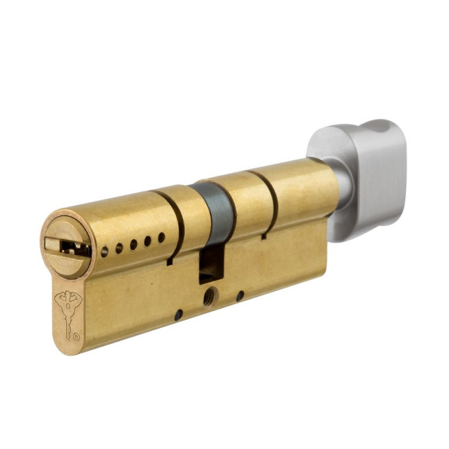Цилиндр Mul-t-lock DIN KT XP *ClassicPro 70 EB 35x35T TO BN CAM30 3KEY DND BLUE INS 4867 BOX S Цилиндр Mul-t-lock DIN KT XP *ClassicPro 70 EB 35x35T TO BN CAM30 3KEY DND BLUE INS 4867 BOX S