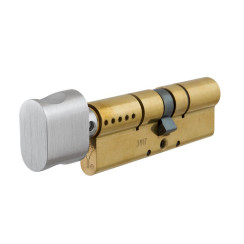 Цилиндр Mul-t-lock DIN KT XP *ClassicPro 70 EB 35x35T TO BN CAM30 3KEY DND BLUE INS 4867 BOX S Цилиндр Mul-t-lock DIN KT XP *ClassicPro 70 EB 35x35T TO BN CAM30 3KEY DND BLUE INS 4867 BOX S