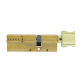 Циліндр MUL-T-LOCK DIN_KT XP *ClassicPro 75 EB 35x40T TO_SB CAM30 3KEY DND_BLUE_INS 4867 BOX_S