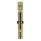 Цилиндр Mul-t-lock DIN KT XP *ClassicPro 110 EB 55x55T TO SB CGW 5KEY DND BLUE INS 4867 BOX S