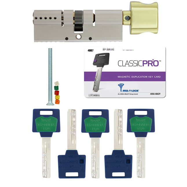 Циліндр MUL-T-LOCK DIN_KT XP *ClassicPro 110 NST 70x40T TO_SB CAM30 5KEY DND_BLUE_INS 4867 BOX_S Циліндр MUL-T-LOCK DIN_KT XP *ClassicPro 110 NST 70x40T TO_SB CAM30 5KEY DND_BLUE_INS 4867 BOX_S
