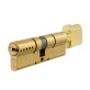 Циліндр MUL-T-LOCK DIN_KT XP *ClassicPro 110 EB 55x55T TO_SBM CAM30 3KEY DND_BLUE_INS 4867 BOX_S Циліндр MUL-T-LOCK DIN_KT XP *ClassicPro 110 EB 55x55T TO_SBM CAM30 3KEY DND_BLUE_INS 4867 BOX_S
