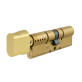 Циліндр MUL-T-LOCK DIN_KT XP *ClassicPro 110 EB 55x55T TO_SBM CAM30 3KEY DND_BLUE_INS 4867 BOX_S Циліндр MUL-T-LOCK DIN_KT XP *ClassicPro 110 EB 55x55T TO_SBM CAM30 3KEY DND_BLUE_INS 4867 BOX_S