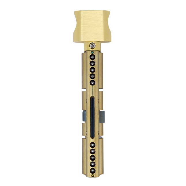 Циліндр MUL-T-LOCK DIN_KT XP *ClassicPro 110 EB 55x55T TO_SBM CAM30 3KEY DND_BLUE_INS 4867 BOX_S Циліндр MUL-T-LOCK DIN_KT XP *ClassicPro 110 EB 55x55T TO_SBM CAM30 3KEY DND_BLUE_INS 4867 BOX_S