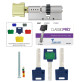 Циліндр MUL-T-LOCK DIN_KT XP *ClassicPro 120 NST 60x60T TO_SB CGW 3KEY DND_BLUE_INS 4867 BOX_S Циліндр MUL-T-LOCK DIN_KT XP *ClassicPro 120 NST 60x60T TO_SB CGW 3KEY DND_BLUE_INS 4867 BOX_S