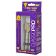 Циліндр MUL-T-LOCK DIN_KT XP *ClassicPro 120 NST 60x60T TO_SB CGW 3KEY DND_BLUE_INS 4867 BOX_S Циліндр MUL-T-LOCK DIN_KT XP *ClassicPro 120 NST 60x60T TO_SB CGW 3KEY DND_BLUE_INS 4867 BOX_S