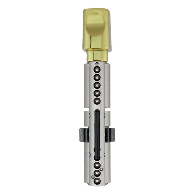 Циліндр MUL-T-LOCK DIN_KT XP *ClassicPro 120 NST 60x60T TO_SB CGW 3KEY DND_BLUE_INS 4867 BOX_S Циліндр MUL-T-LOCK DIN_KT XP *ClassicPro 120 NST 60x60T TO_SB CGW 3KEY DND_BLUE_INS 4867 BOX_S