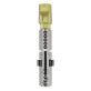 Циліндр MUL-T-LOCK DIN_KT XP *ClassicPro 120 NST 60x60T TO_SB CGW 3KEY DND_BLUE_INS 4867 BOX_S Циліндр MUL-T-LOCK DIN_KT XP *ClassicPro 120 NST 60x60T TO_SB CGW 3KEY DND_BLUE_INS 4867 BOX_S