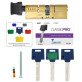 Цилиндр Mul-t-lock DIN KT XP *ClassicPro 110 EB 55x55T TO ABR CAM30 3KEY DND BLUE INS 4867 BOX S Цилиндр Mul-t-lock DIN KT XP *ClassicPro 110 EB 55x55T TO ABR CAM30 3KEY DND BLUE INS 4867 BOX S