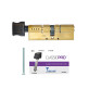 Циліндр MUL-T-LOCK DIN_KT XP *ClassicPro 70 EB 35x35T TO_ABR CAM30 M/S 2835 PB_S-M Циліндр MUL-T-LOCK DIN_KT XP *ClassicPro 70 EB 35x35T TO_ABR CAM30 M/S 2835 PB_S-M