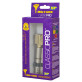 Циліндр MUL-T-LOCK DIN_KT XP *ClassicPro 66 NST 33x33T TO_SB CGW 3KEY DND_BLUE_INS 3864 BOX_S Циліндр MUL-T-LOCK DIN_KT XP *ClassicPro 66 NST 33x33T TO_SB CGW 3KEY DND_BLUE_INS 3864 BOX_S