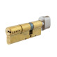Циліндр MUL-T-LOCK DIN_KT XP *ClassicPro 62 EB 27x35T TO_NST CAM30 3KEY DND_BLUE_INS 4867 BOX_S Циліндр MUL-T-LOCK DIN_KT XP *ClassicPro 62 EB 27x35T TO_NST CAM30 3KEY DND_BLUE_INS 4867 BOX_S
