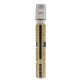 Циліндр MUL-T-LOCK DIN_KT XP *ClassicPro 62 EB 27x35T TO_NST CAM30 3KEY DND_BLUE_INS 4867 BOX_S Циліндр MUL-T-LOCK DIN_KT XP *ClassicPro 62 EB 27x35T TO_NST CAM30 3KEY DND_BLUE_INS 4867 BOX_S