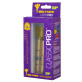 Циліндр MUL-T-LOCK DIN_KT XP *ClassicPro 115 EB 50x65T TO_SBM CAM30 3KEY DND3D_PURPLE_INS 2865 BOX_S
