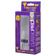 Циліндр MUL-T-LOCK DIN_KT XP *ClassicPro 90 NST 55x35T TO_NST CAM30 3in1 3KEY+1KEY+1KEY DND_BLUE_INS 4867 BOX_S Циліндр MUL-T-LOCK DIN_KT XP *ClassicPro 90 NST 55x35T TO_NST CAM30 3in1 3KEY+1KEY+1KEY DND_BLUE_INS 4867 BOX_S