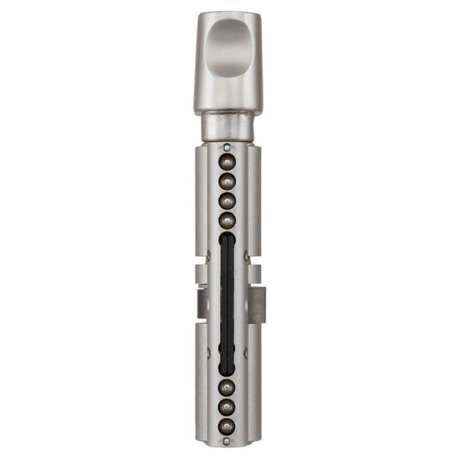Циліндр MUL-T-LOCK DIN_KT XP *ClassicPro 90 NST 55x35T TO_NST CAM30 3in1 3KEY+1KEY+1KEY DND_BLUE_INS 4867 BOX_S Циліндр MUL-T-LOCK DIN_KT XP *ClassicPro 90 NST 55x35T TO_NST CAM30 3in1 3KEY+1KEY+1KEY DND_BLUE_INS 4867 BOX_S