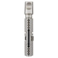 Циліндр MUL-T-LOCK DIN_KT XP *ClassicPro 90 NST 55x35T TO_NST CAM30 3in1 3KEY+1KEY+1KEY DND_BLUE_INS 4867 BOX_S Циліндр MUL-T-LOCK DIN_KT XP *ClassicPro 90 NST 55x35T TO_NST CAM30 3in1 3KEY+1KEY+1KEY DND_BLUE_INS 4867 BOX_S