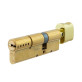 Цилиндр Mul-t-lock DIN KT XP *ClassicPro 90 EB 50x40T TO SB CAM30 3KEY DND BLUE INS 4867 BOX S