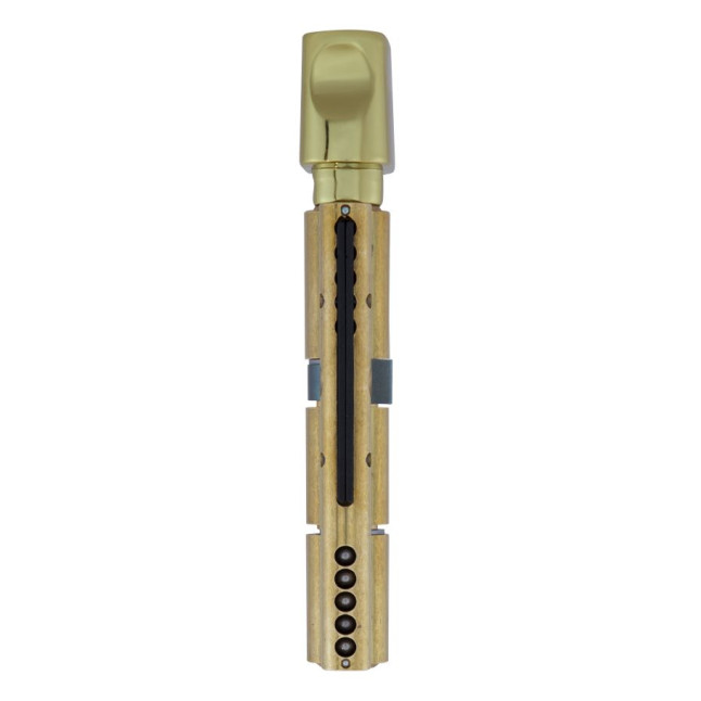 Цилиндр Mul-t-lock DIN KT XP *ClassicPro 90 EB 50x40T TO SB CAM30 3KEY DND BLUE INS 4867 BOX S