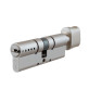 Циліндр MUL-T-LOCK DIN_KT XP *ClassicPro 90 NST 45x45T TO_NST CAM30 VIP_CONTROL 1KEY+4KEY DND_BLUE_INS 4867 BOX_S Циліндр MUL-T-LOCK DIN_KT XP *ClassicPro 90 NST 45x45T TO_NST CAM30 VIP_CONTROL 1KEY+4KEY DND_BLUE_INS 4867 BOX_S