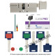 Циліндр MUL-T-LOCK DIN_KT XP *ClassicPro 90 NST 45x45T TO_NST CAM30 VIP_CONTROL 1KEY+4KEY DND_BLUE_INS 4867 BOX_S Циліндр MUL-T-LOCK DIN_KT XP *ClassicPro 90 NST 45x45T TO_NST CAM30 VIP_CONTROL 1KEY+4KEY DND_BLUE_INS 4867 BOX_S