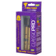 Циліндр MUL-T-LOCK DIN_KT XP *ClassicPro 95 EB 60x35T TO_ABR CAM30 3KEY DND_BLUE_INS 4867 BOX_S
