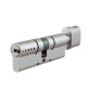 Циліндр MUL-T-LOCK DIN_KT XP *ClassicPro 80 NST 40x40T TO_BN CAM30 3KEY DND_BLUE_INS 4867 BOX_S Циліндр MUL-T-LOCK DIN_KT XP *ClassicPro 80 NST 40x40T TO_BN CAM30 3KEY DND_BLUE_INS 4867 BOX_S