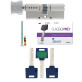 Циліндр MUL-T-LOCK DIN_KT XP *ClassicPro 80 NST 40x40T TO_BN CAM30 3KEY DND_BLUE_INS 4867 BOX_S Циліндр MUL-T-LOCK DIN_KT XP *ClassicPro 80 NST 40x40T TO_BN CAM30 3KEY DND_BLUE_INS 4867 BOX_S
