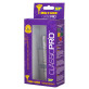 Циліндр MUL-T-LOCK DIN_KT XP *ClassicPro 80 NST 40x40T TO_BN CAM30 3KEY DND_BLUE_INS 4867 BOX_S Циліндр MUL-T-LOCK DIN_KT XP *ClassicPro 80 NST 40x40T TO_BN CAM30 3KEY DND_BLUE_INS 4867 BOX_S