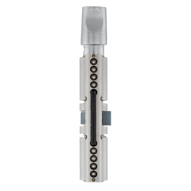 Циліндр MUL-T-LOCK DIN_KT XP *ClassicPro 80 NST 40x40T TO_BN CAM30 3KEY DND_BLUE_INS 4867 BOX_S Циліндр MUL-T-LOCK DIN_KT XP *ClassicPro 80 NST 40x40T TO_BN CAM30 3KEY DND_BLUE_INS 4867 BOX_S