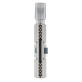 Циліндр MUL-T-LOCK DIN_KT XP *ClassicPro 80 NST 40x40T TO_BN CAM30 3KEY DND_BLUE_INS 4867 BOX_S Циліндр MUL-T-LOCK DIN_KT XP *ClassicPro 80 NST 40x40T TO_BN CAM30 3KEY DND_BLUE_INS 4867 BOX_S