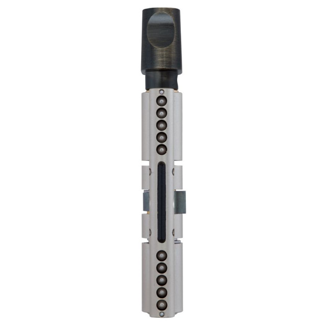 Циліндр MUL-T-LOCK DIN_KT XP *ClassicPro 90 NST 35x55T TO_ABR CAM30 3KEY DND_BLUE_INS 4867 BOX_S Циліндр MUL-T-LOCK DIN_KT XP *ClassicPro 90 NST 35x55T TO_ABR CAM30 3KEY DND_BLUE_INS 4867 BOX_S