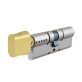 Циліндр MUL-T-LOCK DIN_KT XP *ClassicPro 90 NST 40x50T TO_SBM CAM30 3KEY DND_BLUE_INS 4867 BOX_S