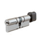 Цилиндр Mul-t-lock DIN KT XP *ClassicPro 90 NST 45x45T TO ABR CAM30 3KEY DND BLUE INS 4867 BOX S Цилиндр Mul-t-lock DIN KT XP *ClassicPro 90 NST 45x45T TO ABR CAM30 3KEY DND BLUE INS 4867 BOX S