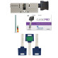 Цилиндр Mul-t-lock DIN KT XP *ClassicPro 90 NST 45x45T TO ABR CAM30 3KEY DND BLUE INS 4867 BOX S Цилиндр Mul-t-lock DIN KT XP *ClassicPro 90 NST 45x45T TO ABR CAM30 3KEY DND BLUE INS 4867 BOX S